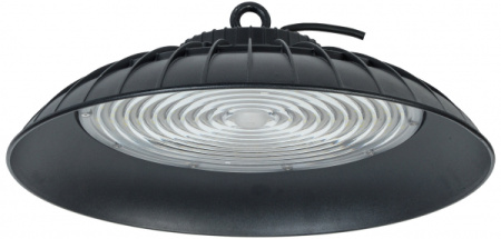 IEK LIGHTING PRO Светильник ДСП 3014 PRO 250Вт 90гр 6500К IP65 алюминий