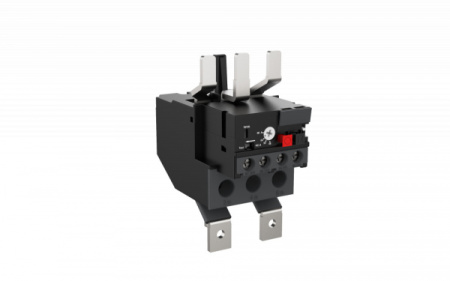 Systeme Electric Тепловое реле перезагрузки MRD F90 24, 5-36А КЛАСС 10