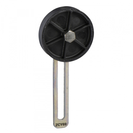 Schneider Electric Регулируемый роликовый рычаг