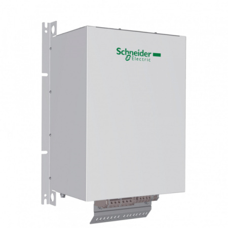 Schneider Electric Altivar Пассивный фильтр 37А 400В 50Гц