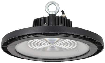 IEK LIGHTING PRO PRO Светильник ДСП 3020 150Вт 90гр 5000К IP65