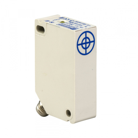 Schneider Electric Датчик приближения XS7G12PA140S
