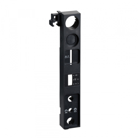 Schneider Electric Compact Masterpact Комплект Блокировка в положении"выкачен" Kirk (без замка)