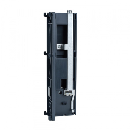 Schneider Electric Altivar ATV32 Устройство для монтажа блока управления под углом 90°