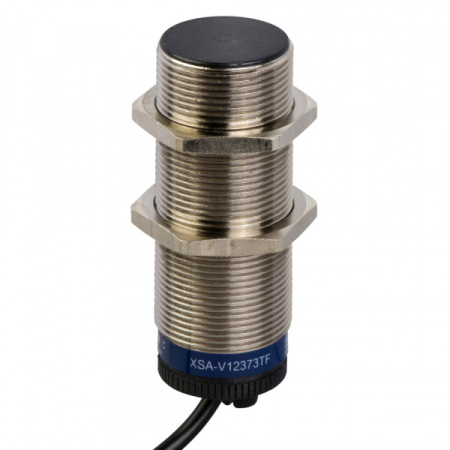 Schneider Electric Датчик приближения XSAV12373TF