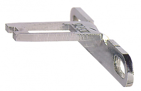 Schneider Electric Ключ