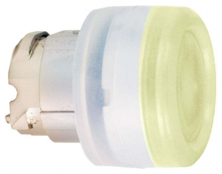 Schneider Electric XB4 Кнопка с подсветкой