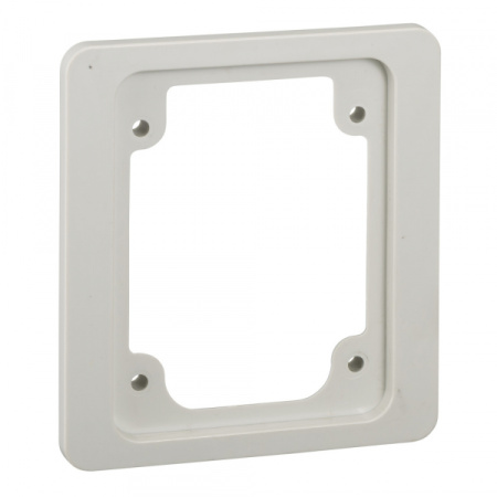 Schneider Electric Kaedra Плата интерфейсная 90x100 для 65x85