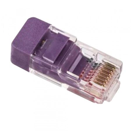 Schneider Electric Терминатор линии CANOPEN RJ45