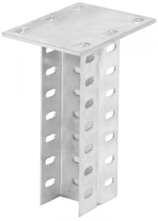 IEK Кронштейн потолочный двойной 600 HDZ