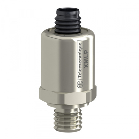Schneider Electric Преобразователь давления, 25Бар, 0-10В, М12, G1/4A
