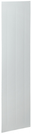 IEK Панель боковая для ВРУ 2000.ХХХ.450 SMART (комп. 2шт.)