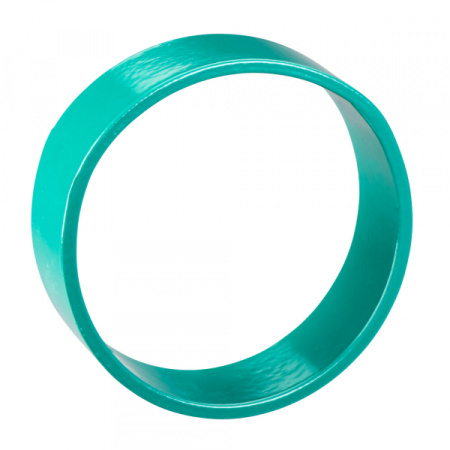 Schneider Electric Vigirex Экранирующее кольцо для ТОРА IA80