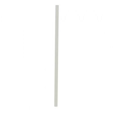 Schneider Electric Unica System+ Профиль колонны L=1,9м БЕЛЫЙ