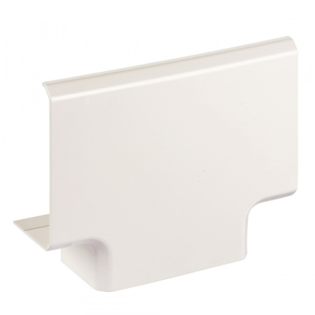 Schneider Electric Ultra Т-отвод для кабель-канала 101Х50