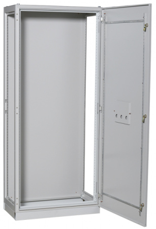IEK ВРУ сборный корпус 1800х800х600 IP31 SMART