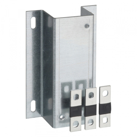 Schneider Electric GV7 Монтажный комплект для контакторов D115 И D150
