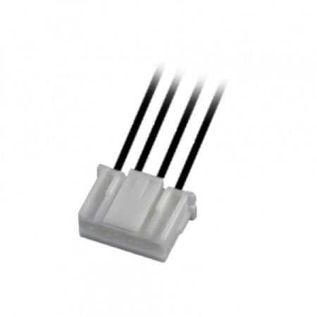 Schneider Electric M238 Кабель для аналогового входа М2ХХ (TMACBL1)