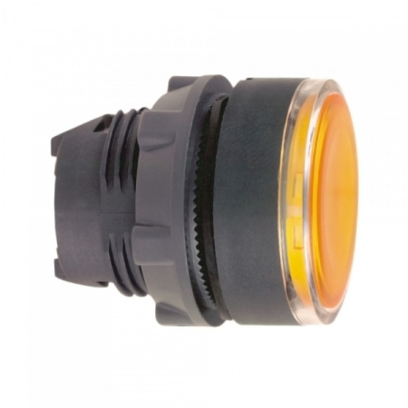 Schneider Electric XB5 Головка для кнопки ZB5AA58