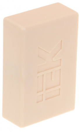 IEK ELECOR Заглушка КМЗ 40х25 сосна