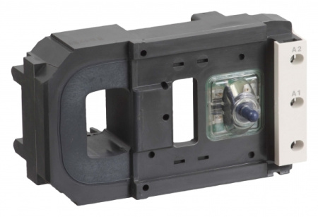 Schneider Electric Contactors F Катушка для контактора LC1 F400 240В 40-400Гц