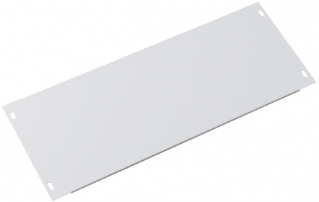 IEK Панель ЛГ к ВРУ-х хх.45.хх 36 TITAN (H=300) к-т 2 шт.