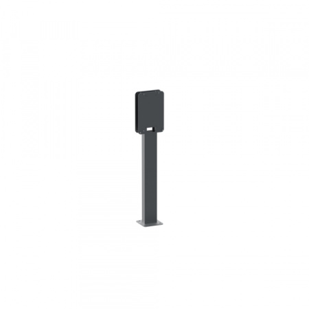 Schneider Electric Пьедестал для 2x станций EVlink Wallbox/Smart Wallbox
