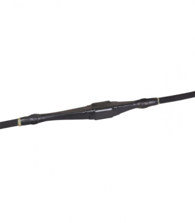 IEK Муфта Стт(тп)-10 3х150/240 б/г ППД бумажная изоляция