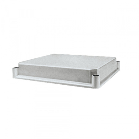 Schneider Electric Thalassa 7035 Крышка полиэфир 180Х270