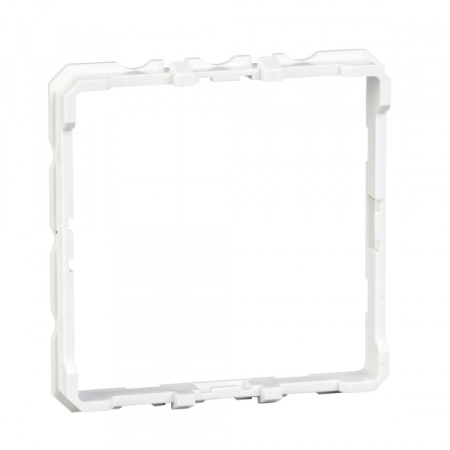 Schneider Electric Ultra Переходник для лючков под Altira/w45