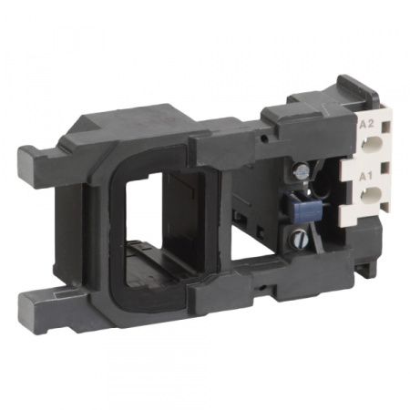 Schneider Electric Contactors F Катушка для контактора LC1 F185, F225 220-230В DC.