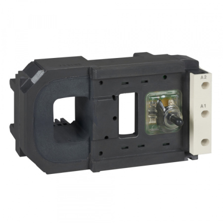 Schneider Electric Contactors F Катушка для контактора (LX4FK110)
