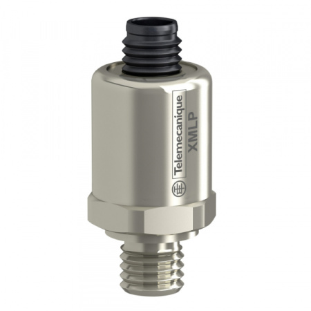 Schneider Electric Датчик давления