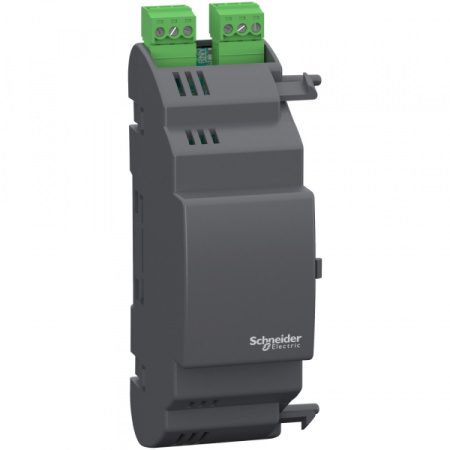 Schneider Electric Коммуник модуль Modbus SL (TM171AMB)