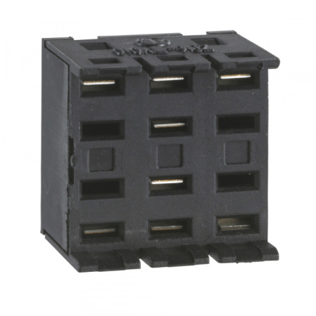 Schneider Electric Адаптер (ZB6Y010)