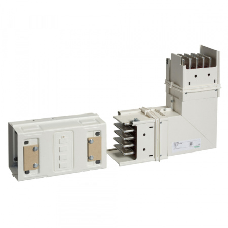 Schneider Electric СЕКЦИЯ УГЛОВАЯ 800А