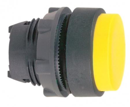 Schneider Electric XB5 Головка для кнопки ZB5AL5