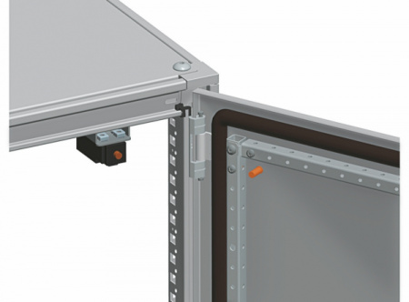 Schneider Electric Sarel Выключатель дверной 10A