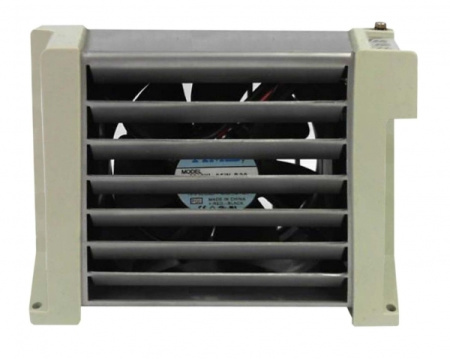 Schneider Electric Modicon Вентилятор TSX37/57, =24В