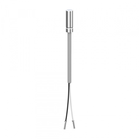 Schneider Electric Датчик температуры NTC, 6х20, 1,5 м (TM1STNTCSN62015)