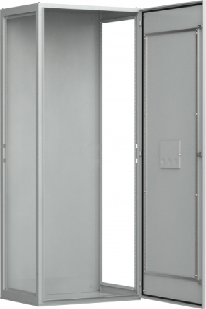 IEK ВРУ сборный корпус 2000х800х600 IP54 SMART