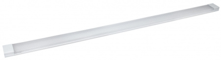 IEK Светильник LED ДБО 4014 36Вт 6500К IP20 1200мм призма