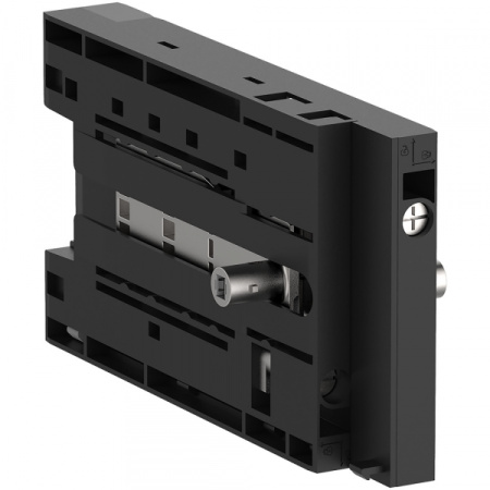 Schneider Electric МЕХАНИЧЕСКАЯ БЛОКИРОВКА МЕЖДУ G265-500 И G115-225