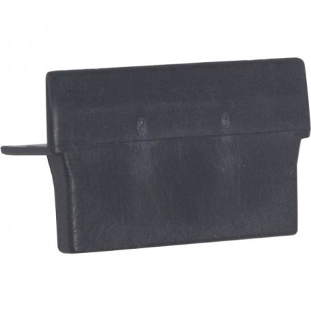 Schneider Electric GV2 Защитная крышка для GV1-GV07