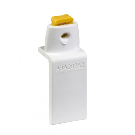 Schneider Electric Acti 9 12 Крышек винтовых по 1P для Vigi iC60