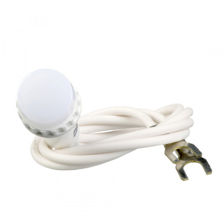 Schneider Electric GV2 Индикаторная лампа 400V белая