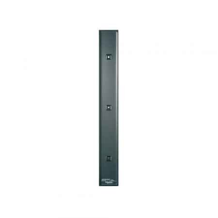 Schneider Electric Расширитель