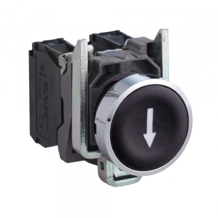 Schneider Electric XB4 Кнопка