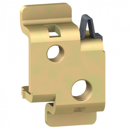 Schneider Electric Скользящая гайка с поворотом 1/4 М3,М4