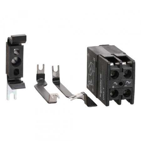 Schneider Electric Contactors F Выпрямитель для LCF 380/440В